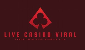 Live Casino Viral